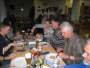 57ger_Spanferkel (112).JPG --- erstellt mit toms-galerie V1.3 - www.tomshaus.de
